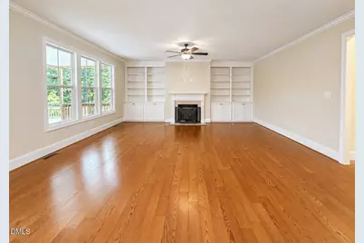 256 Running Springs Court, Clayton, NC 27527 - Photo 13