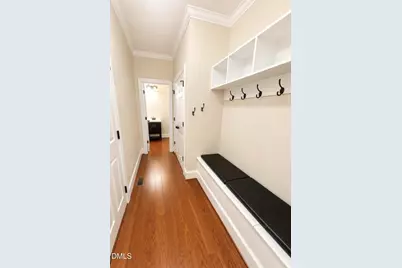 256 Running Springs Court, Clayton, NC 27527 - Photo 15