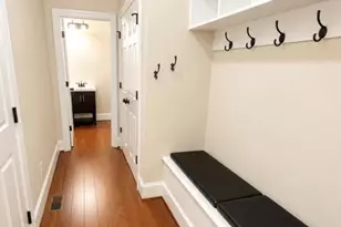 256 Running Springs Ct, Clayton, NC 27527 - Photo 15
