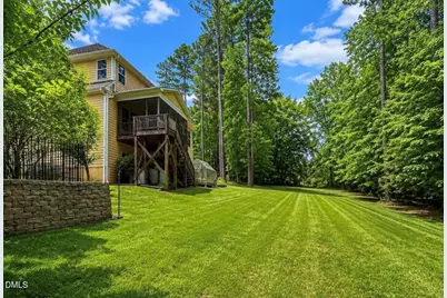 256 Running Springs Court, Clayton, NC 27527 - Photo 3