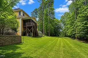 256 Running Springs Ct, Clayton, NC 27527 - Photo 3