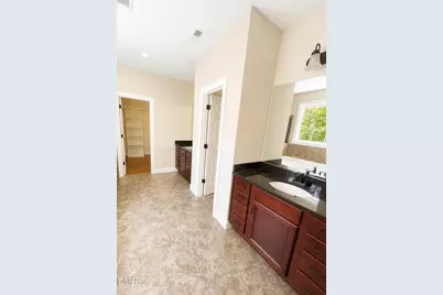 256 Running Springs Court, Clayton, NC 27527 - Photo 21