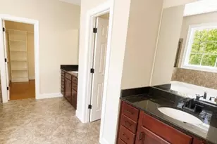 256 Running Springs Ct, Clayton, NC 27527 - Photo 21