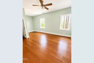 256 Running Springs Court, Clayton, NC 27527 - Photo 29