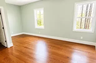256 Running Springs Ct, Clayton, NC 27527 - Photo 29