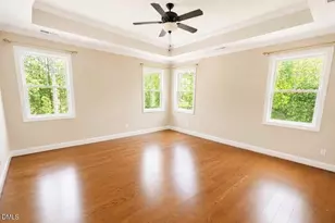 256 Running Springs Ct, Clayton, NC 27527 - Photo 19