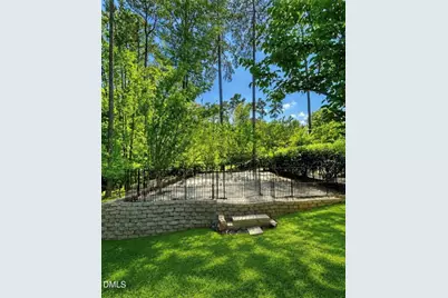 256 Running Springs Court, Clayton, NC 27527 - Photo 5