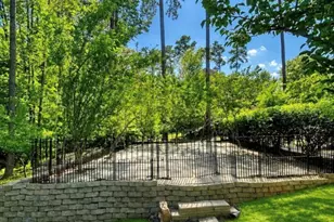 256 Running Springs Ct, Clayton, NC 27527 - Photo 5