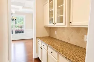 256 Running Springs Ct, Clayton, NC 27527 - Photo 9