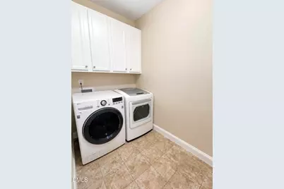 256 Running Springs Court, Clayton, NC 27527 - Photo 27