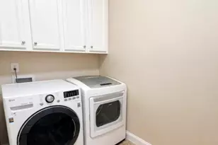 256 Running Springs Ct, Clayton, NC 27527 - Photo 27