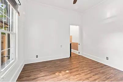 913 N Park Avenue, Burlington, NC 27217 - Photo 17