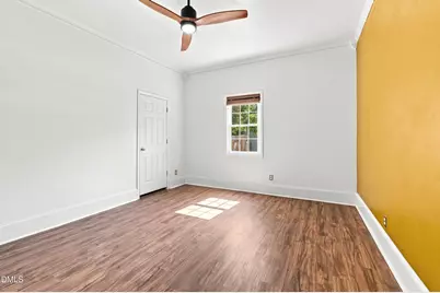 913 N Park Avenue, Burlington, NC 27217 - Photo 11