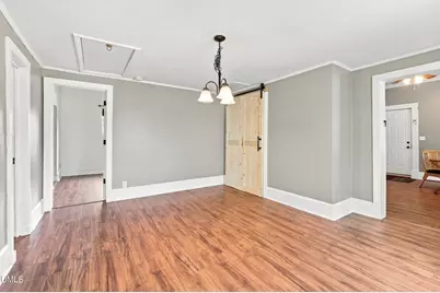 913 N Park Avenue, Burlington, NC 27217 - Photo 13