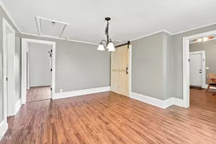 913 N Park Ave, Burlington, NC 27217 - Photo 13