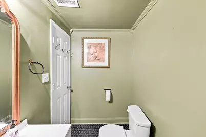913 N Park Avenue, Burlington, NC 27217 - Photo 19