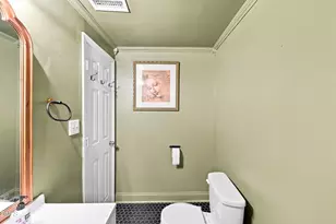913 N Park Ave, Burlington, NC 27217 - Photo 19