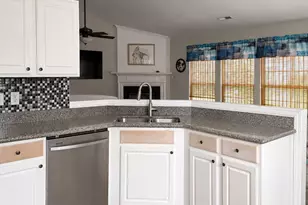 100 Saddle River Rd, Apex, NC 27502 - Photo 3