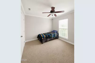 100 Saddle River Road, Apex, NC 27502 - Photo 5