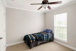 100 Saddle River Rd, Apex, NC 27502 - Photo 5