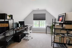 100 Saddle River Rd, Apex, NC 27502 - Photo 11