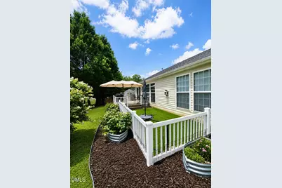 100 Saddle River Road, Apex, NC 27502 - Photo 13