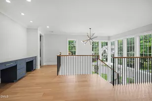 712 Hamilton Rd, Raleigh, NC 27604 - Photo 7