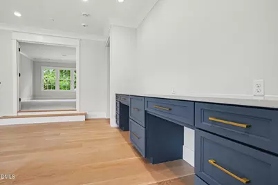 712 Hamilton Road, Raleigh, NC 27604 - Photo 9