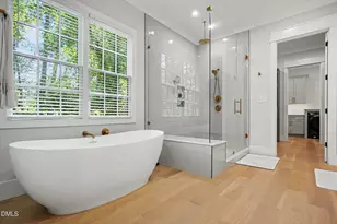 712 Hamilton Rd, Raleigh, NC 27604 - Photo 5