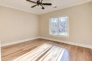 103 Withwyndle Ct, Cary, NC 27518 - Photo 21