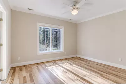 103 Withwyndle Court, Cary, NC 27518 - Photo 15