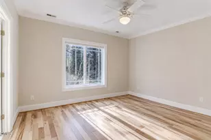 103 Withwyndle Ct, Cary, NC 27518 - Photo 15