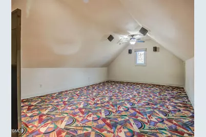103 Withwyndle Court, Cary, NC 27518 - Photo 25