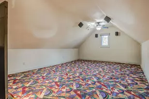 103 Withwyndle Ct, Cary, NC 27518 - Photo 25