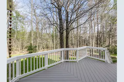 103 Withwyndle Court, Cary, NC 27518 - Photo 3