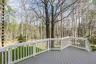 103 Withwyndle Ct, Cary, NC 27518 - Photo 3