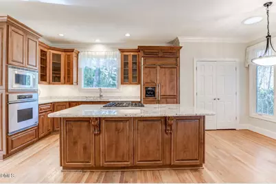 103 Withwyndle Court, Cary, NC 27518 - Photo 11