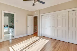 103 Withwyndle Ct, Cary, NC 27518 - Photo 19