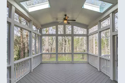 103 Withwyndle Court, Cary, NC 27518 - Photo 5