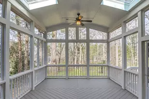 103 Withwyndle Ct, Cary, NC 27518 - Photo 5