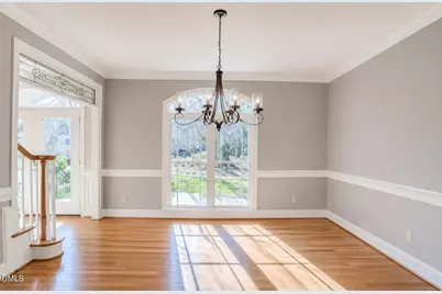 103 Withwyndle Court, Cary, NC 27518 - Photo 7