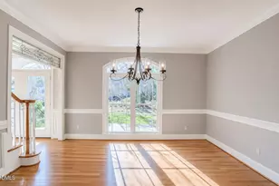 103 Withwyndle Ct, Cary, NC 27518 - Photo 7