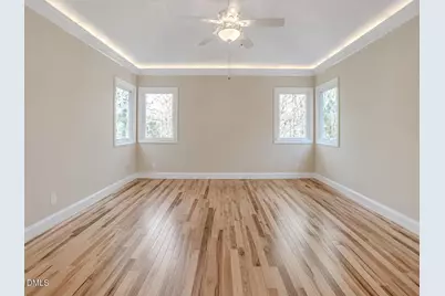 103 Withwyndle Court, Cary, NC 27518 - Photo 13