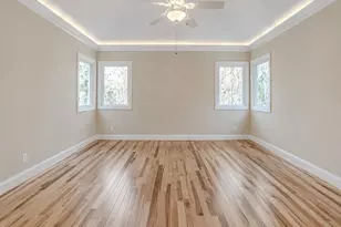 103 Withwyndle Ct, Cary, NC 27518 - Photo 13