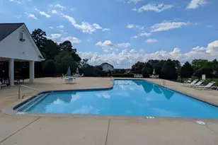 629 Avondale Dr, Clayton, NC 27520 - Photo 33