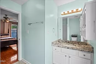 629 Avondale Dr, Clayton, NC 27520 - Photo 23