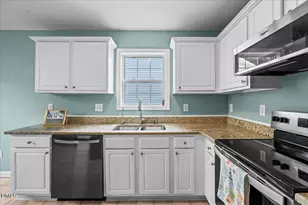 629 Avondale Dr, Clayton, NC 27520 - Photo 13