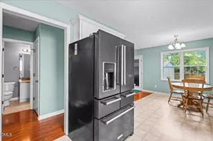 629 Avondale Dr, Clayton, NC 27520 - Photo 11