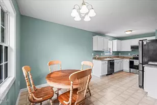 629 Avondale Dr, Clayton, NC 27520 - Photo 7