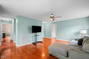 629 Avondale Dr, Clayton, NC 27520 - Photo 5